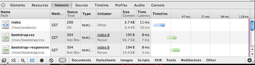 ../_images/chrome-1.jpg