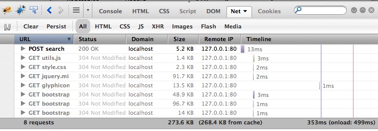 ../_images/firefox-1.jpg