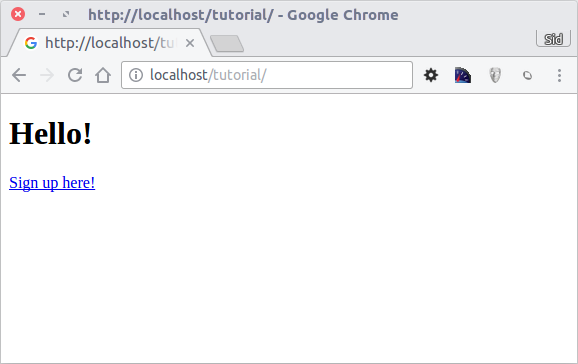 ../_images/tutorial-2.png