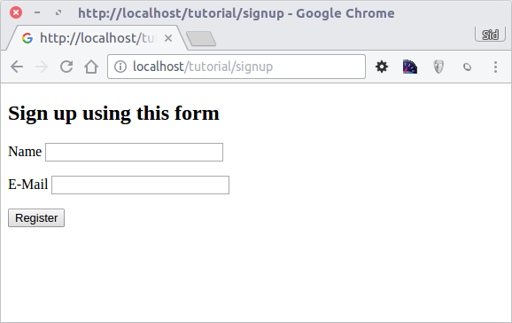 ../_images/tutorial-3.png