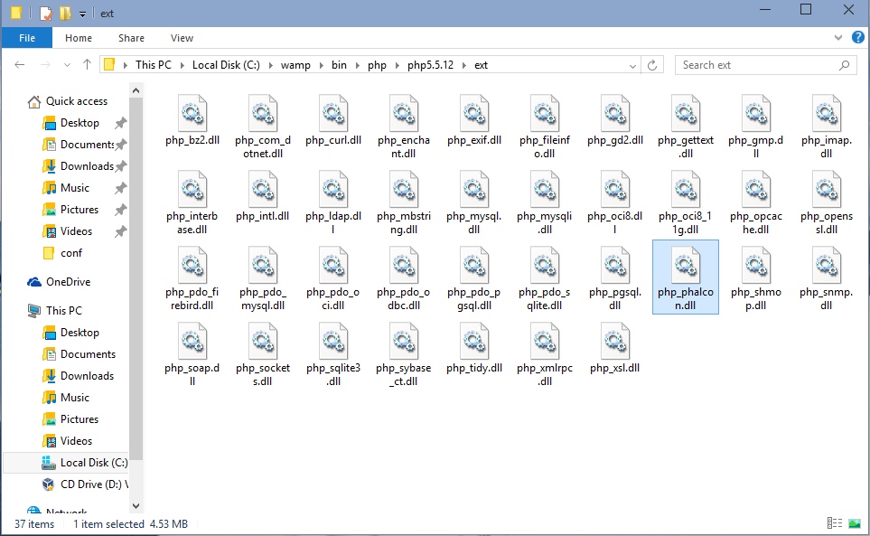 ../_images/wamp-1.png