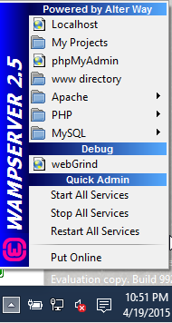 ../_images/wamp-3.png
