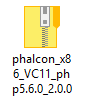../_images/xampp-1.png