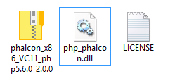 ../_images/xampp-2.png
