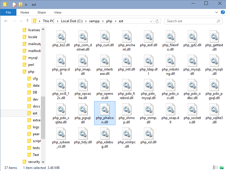 ../_images/xampp-3.png