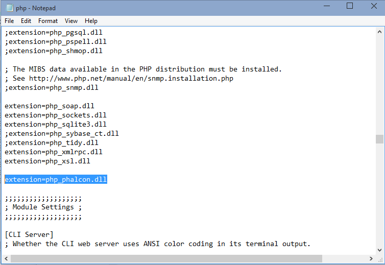 ../_images/xampp-4.png