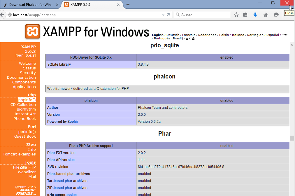 ../_images/xampp-6.png