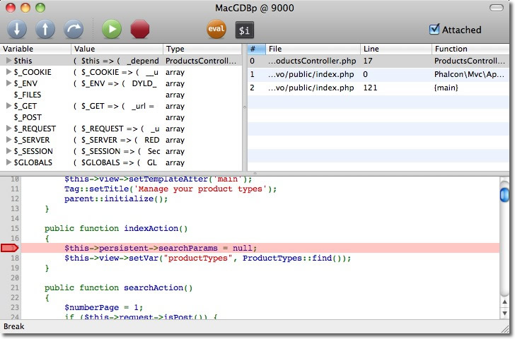../_images/xdebug-1.jpg