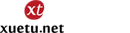 学徒网